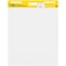 Post-It Pad, Easel, Post-It, Plain, We Pk MMM559 - alternate 1